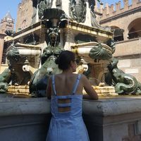 Aleksandra  Cieślińska's Photo