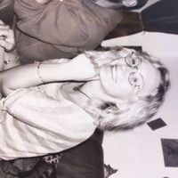 Alexa Spitznagel的照片