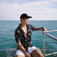 Фотографии пользователя Sirapong Ping