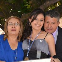 Jenny Torres's Photo