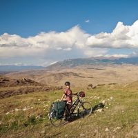 Rudolf Rudzikowsk's Photo