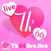 tk66live app's Photo