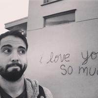 Federico Casanova的照片