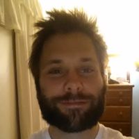 christopher coon's Photo