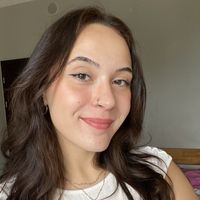 İrem Kılınç's Photo