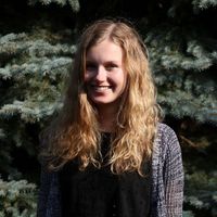 Sophie Rueger的照片