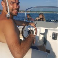 Mattia Dicio的照片