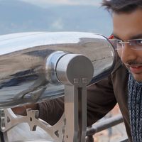 Fotos de Siddharth Shukla