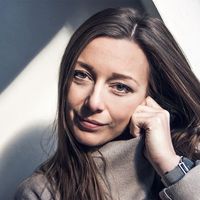 Cindy Iwhiskey的照片