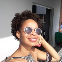 Deise Ricardo的照片