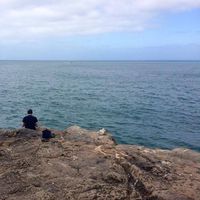 Jonathan Amanatidis的照片