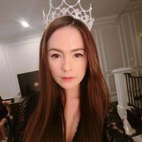 Indrie Maulana's Photo