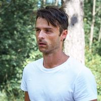 Vladimir Šoić的照片