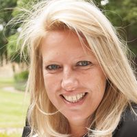 Fotos von Siegrun Maeyaert