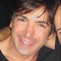 Photos de Wagner Calderoni