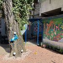 Slow Burn Sundays's picture