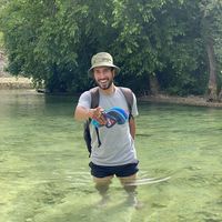 Mahdi Al-Araji的照片