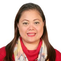 Photos de BELLA  GONZAGA