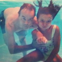 Beatriz Jiménez Jiménez's Photo