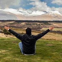 Photos de Mohamed El-Husseiny