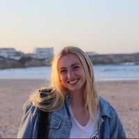 Barunka Kramná的照片