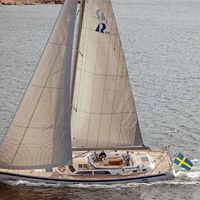 Latif Özenler's Photo