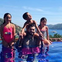 alfredo segura的照片