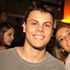 Matheus Ferreira's Photo