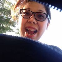 Michelle Lopez的照片