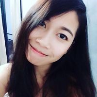 Kanokwun Sittiyot的照片