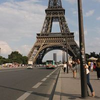 Marlene Guaman's Photo