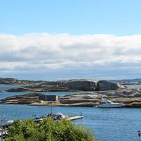 Lina Stirbiene的照片