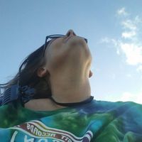 Zdjęcia użytkownika Jami Davi