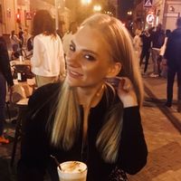 Photos de Ina Oskerko