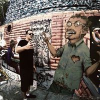 Leo Signorini's Photo