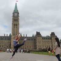 Marisol Ruiz的照片