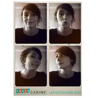 Julie Hauber's Photo