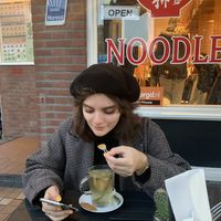 Katarina Mlcekova的照片