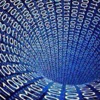 Ali Taabouni的照片