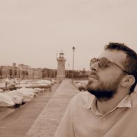 Fabio Fusar Poli的照片