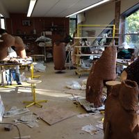 Estelle Robert的照片