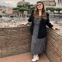 Photos de Daria Kireeva