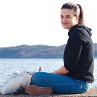 Tünde Abonyi的照片