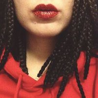 Karolina Jaworowska的照片