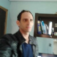 Márcio Melo Melo's Photo