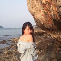 Petchpimploy Wongchom的照片