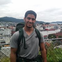 Zdjęcia użytkownika Antonio Isho