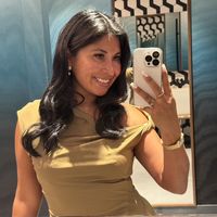 Claudia Bermudez's Photo