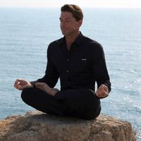 Jonathan Surfeur's Photo