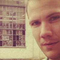 Stefan Krist的照片